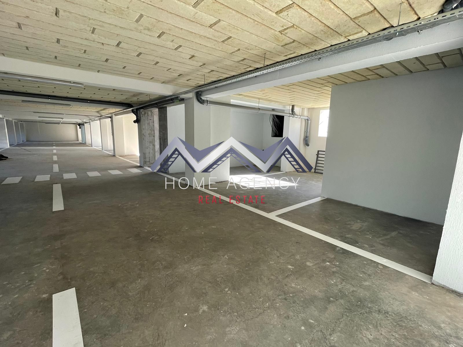 Apartament 2 camere , central Otopeni | Comision 0 | — fotografia 6