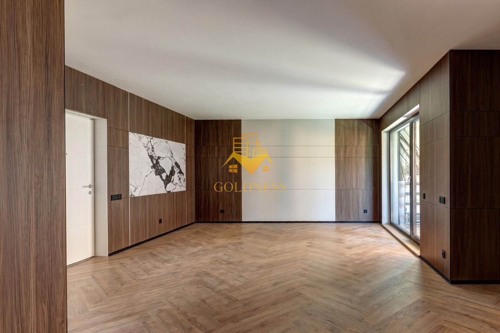 Superfinisat, confort sporit| Bloc nou, Intre Lacuri, zona Iulius Mall — fotografia 3
