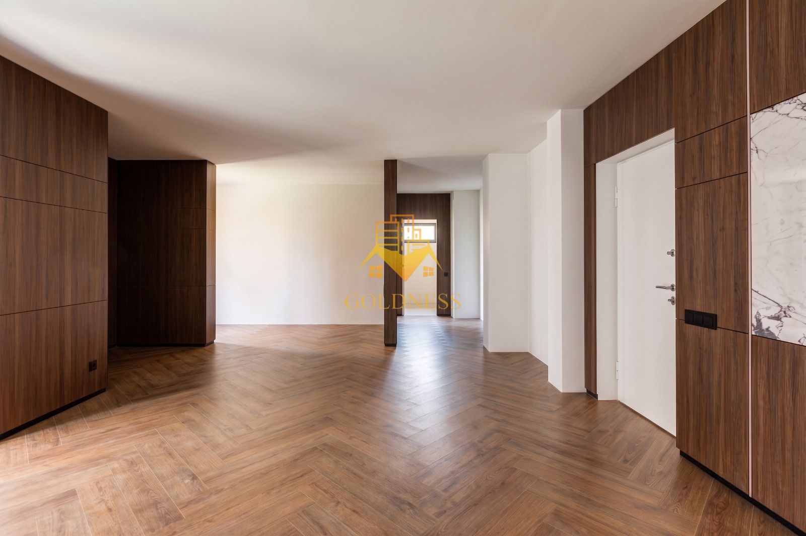 Superfinisat, confort sporit| Bloc nou, Intre Lacuri, zona Iulius Mall — fotografia 7