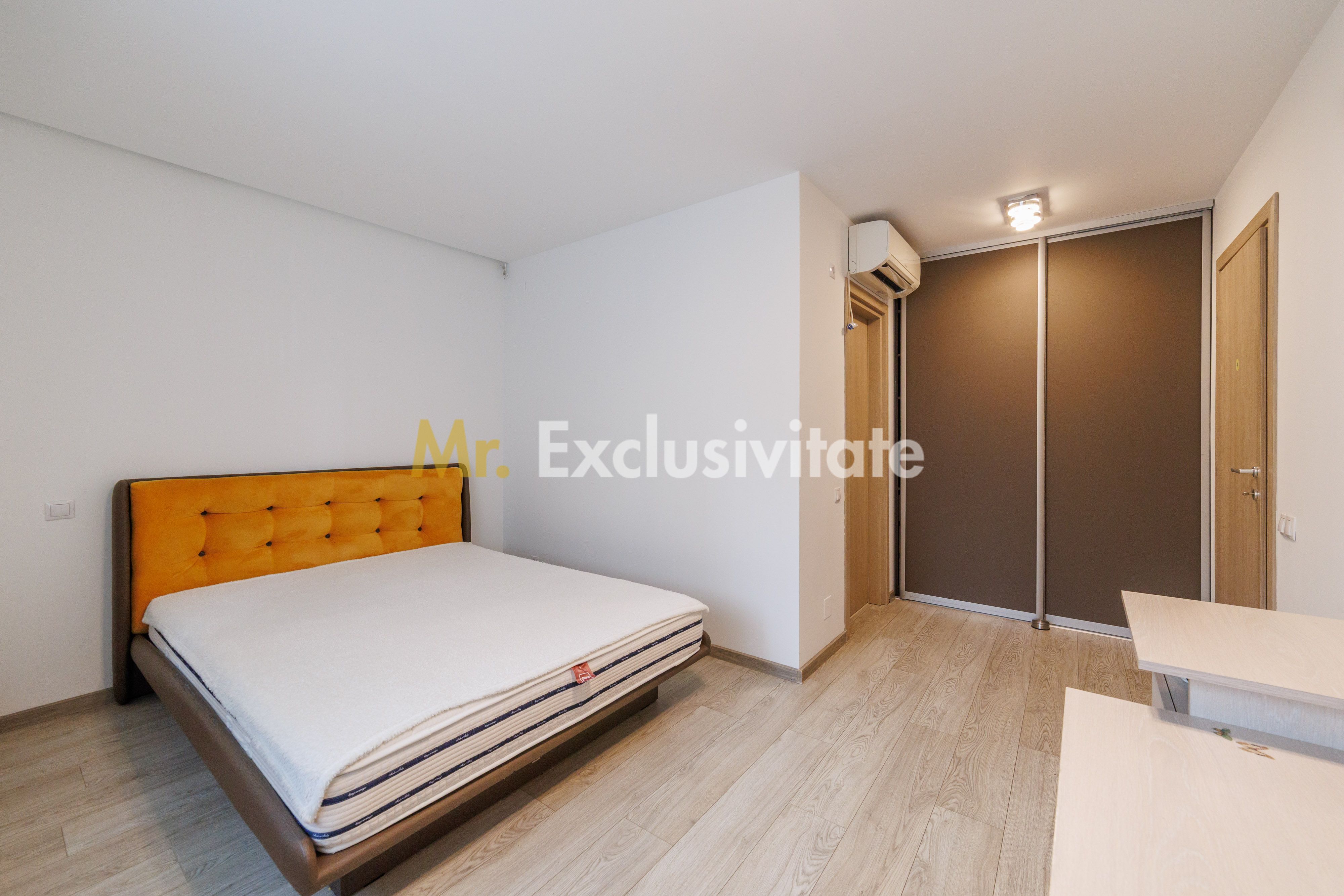 DE INCHIRIAT | APARTAMENT 3 CAMERE | CALEA BASCOV – PITESTI — fotografia 6