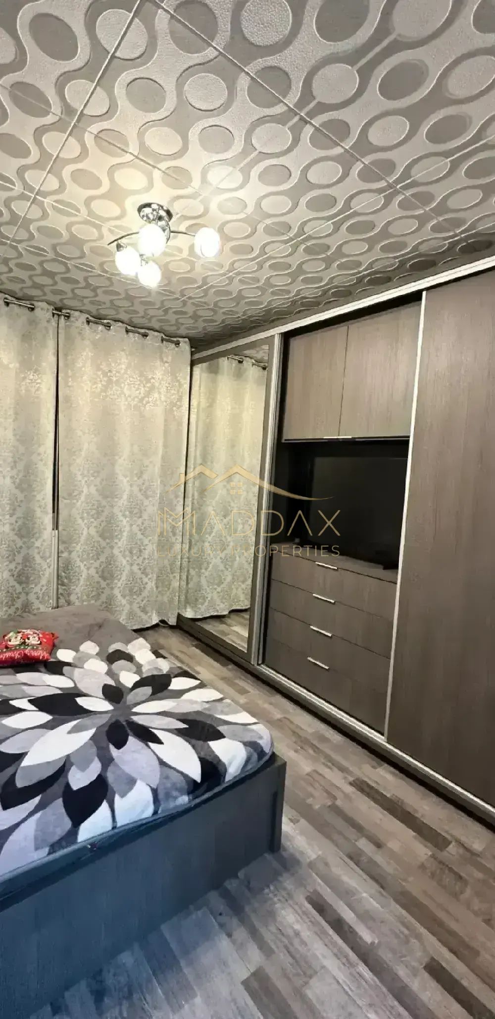 Apartament 2 camere *54 mp* Berceni-Metrou — fotografia 4