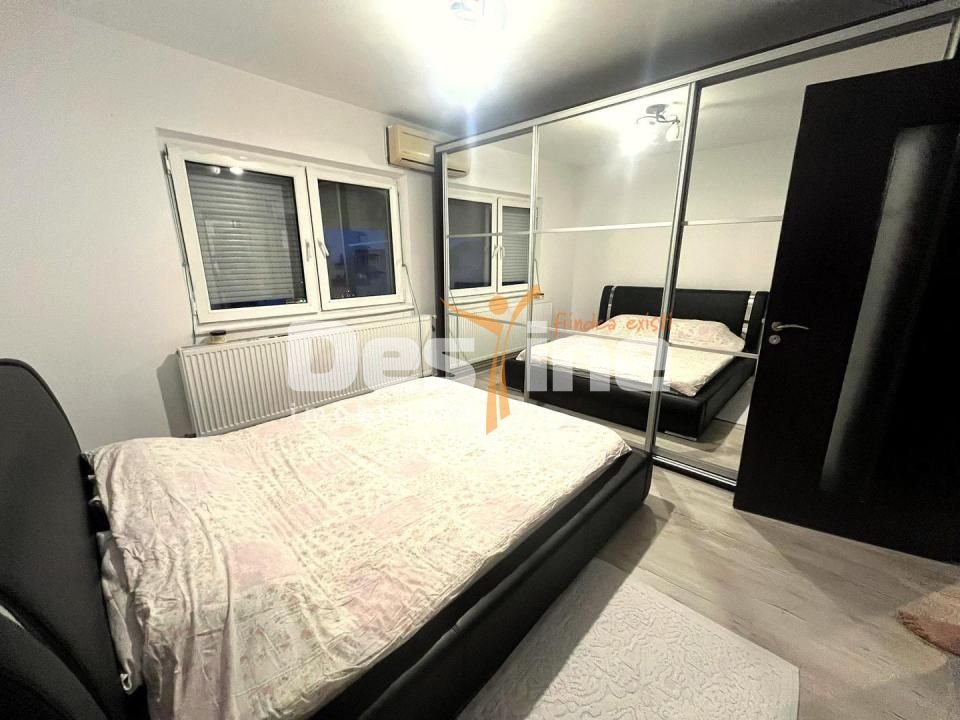 Apartament 3 camere modern, Inel I — fotografia 3