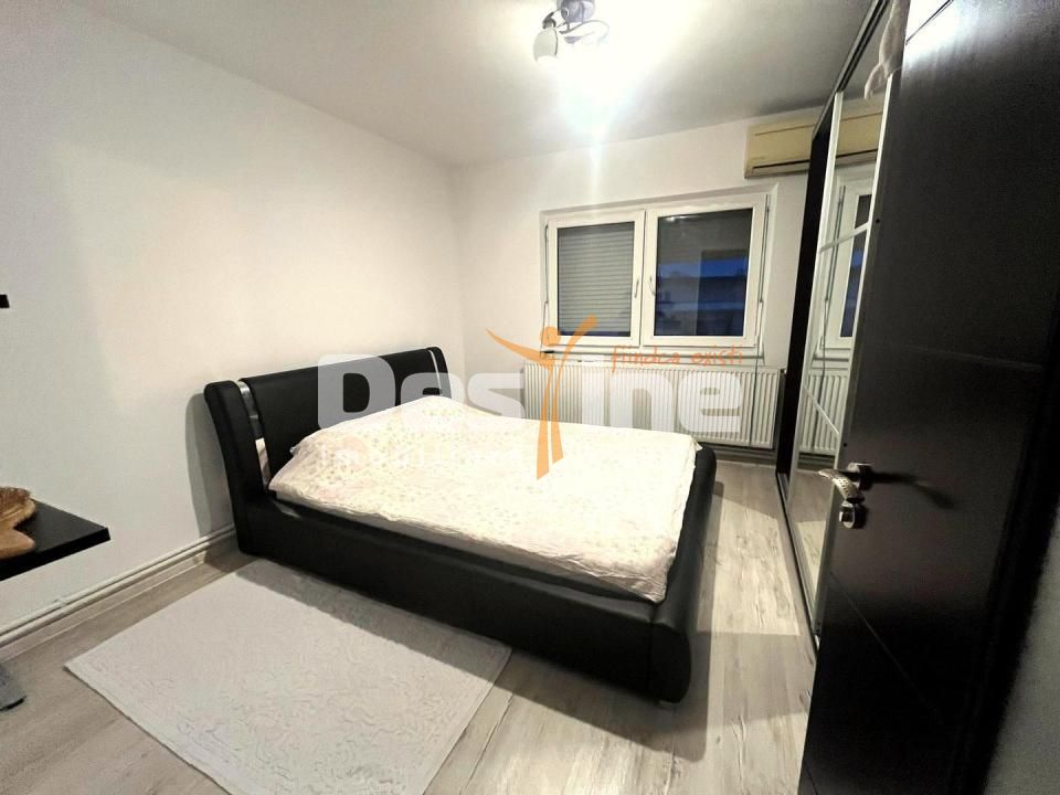 Apartament 3 camere modern, Inel I — fotografia 4