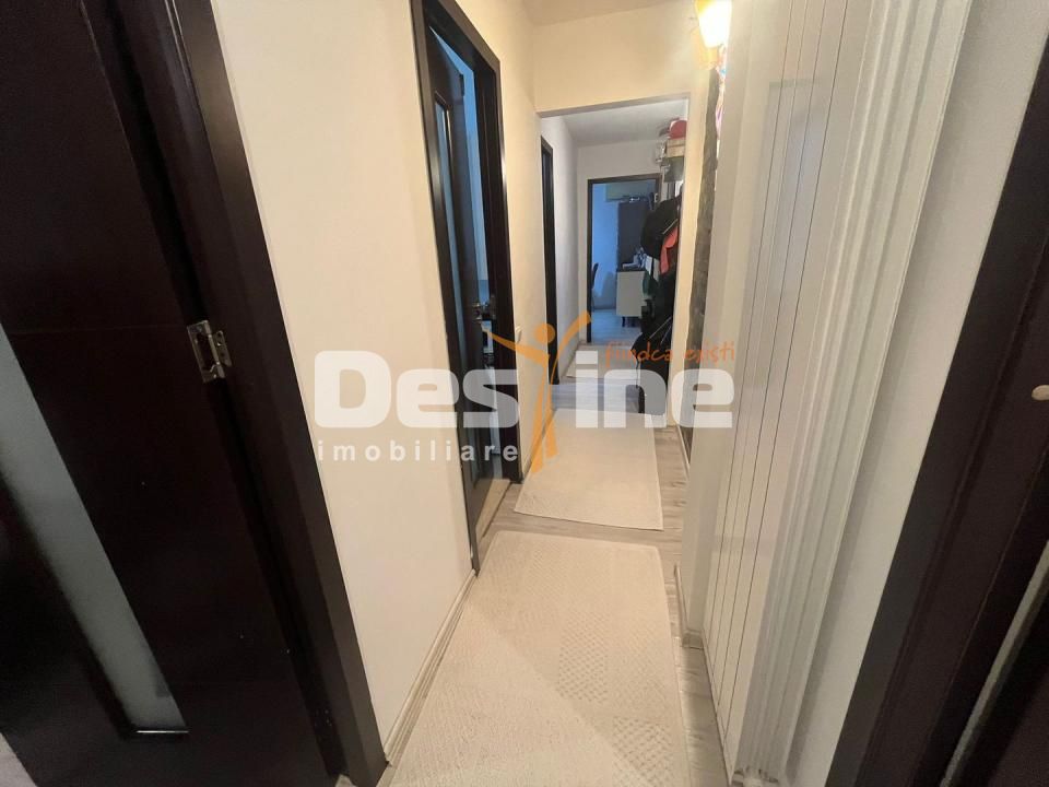 Apartament 3 camere modern, Inel I — fotografia 6