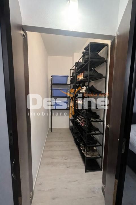 Apartament 3 camere modern, Inel I — fotografia 8