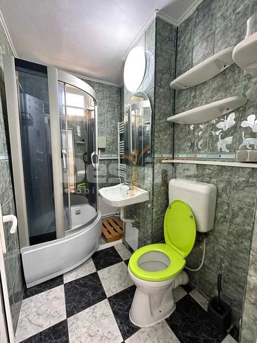 Apartament 2 camere | 45 mp | B-dul Vlahuta| 450 €/lună — fotografia 6