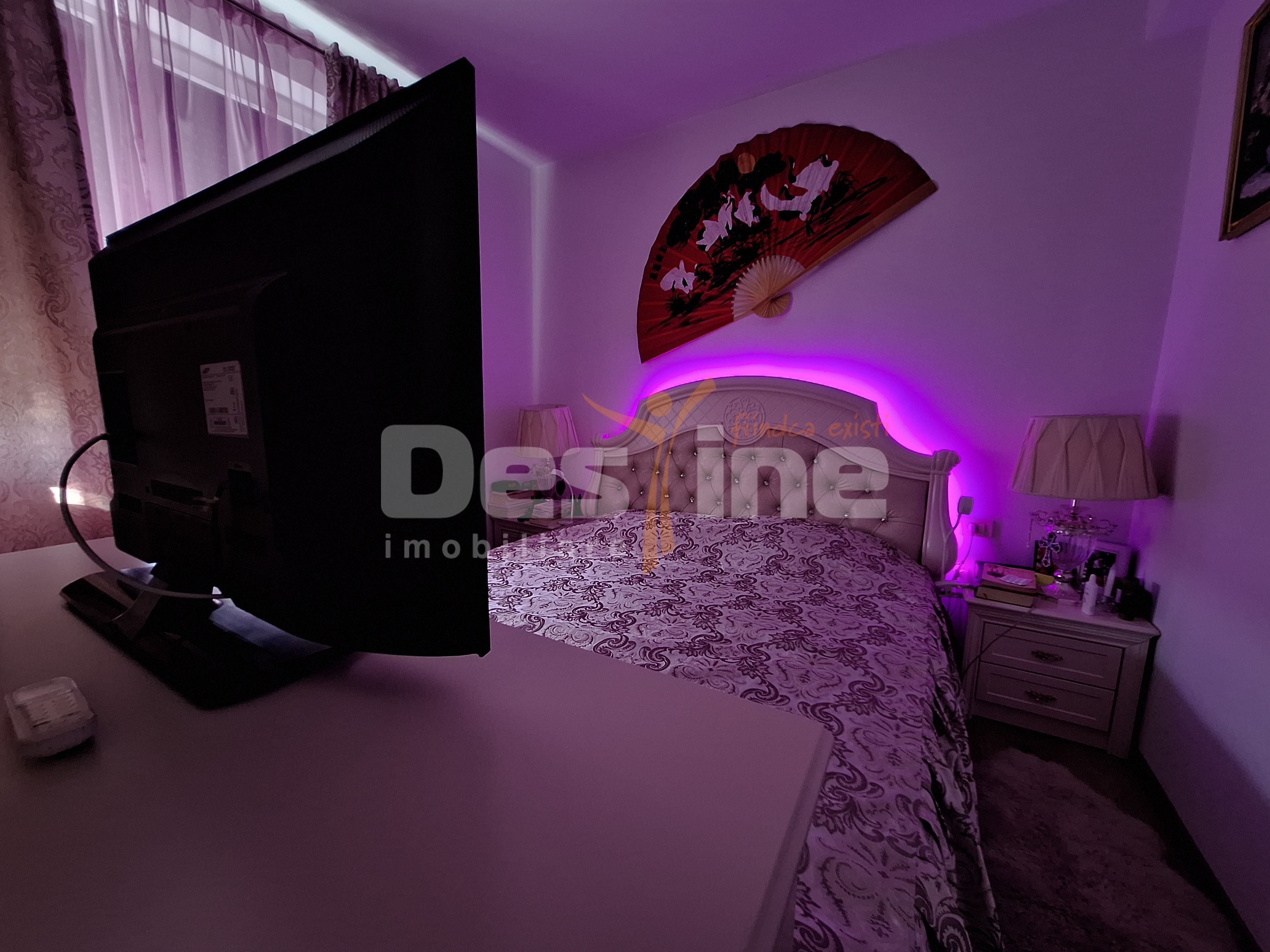 Apartament de 2 camere | 10 minute metrou Dristor|