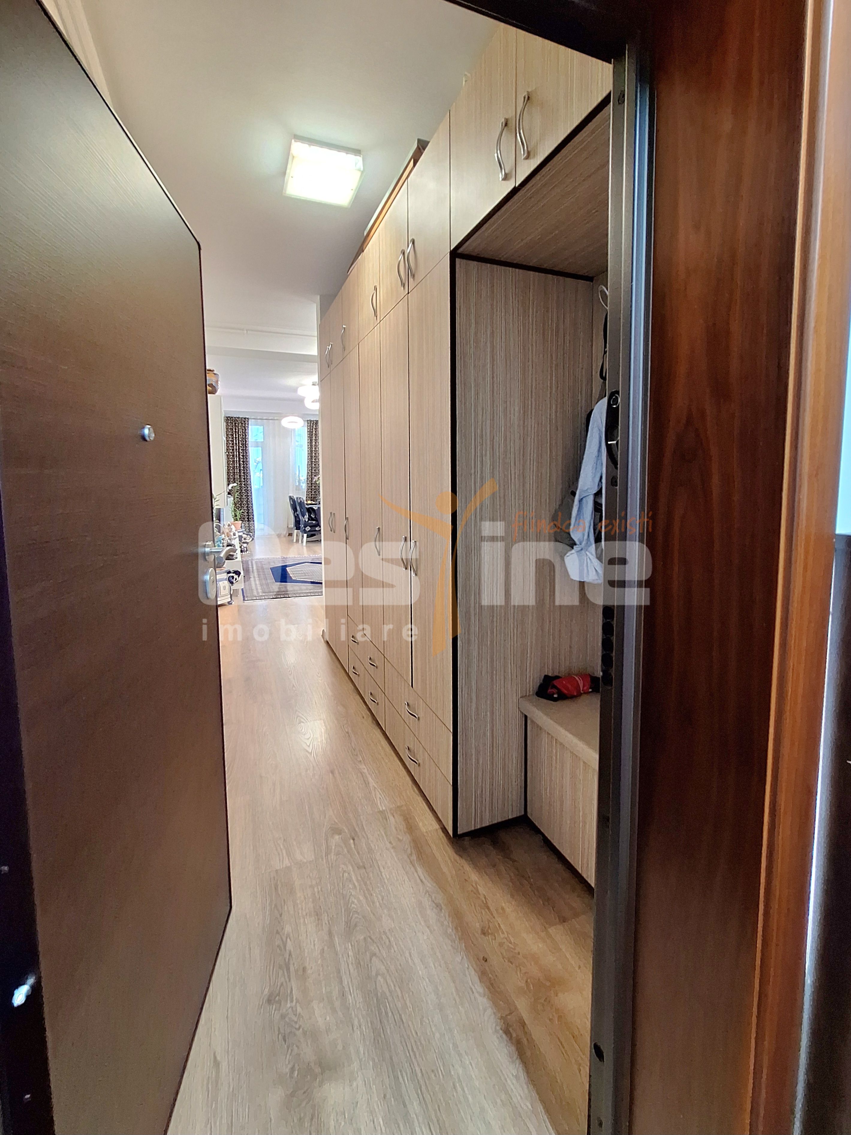 Apartament de 2 camere | 10 minute metrou Dristor| — fotografia 11