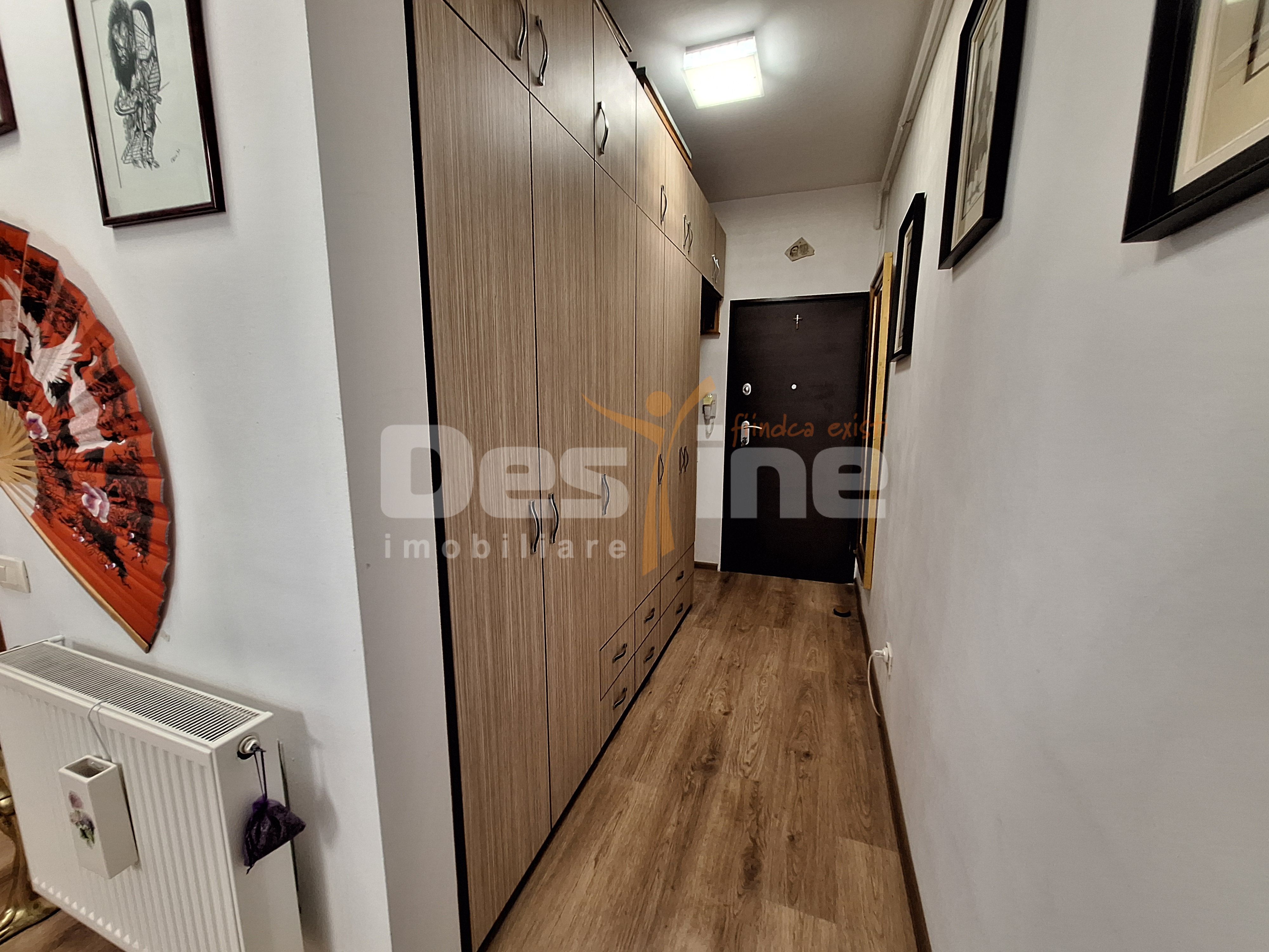 Apartament de 2 camere | 10 minute metrou Dristor| — fotografia 12
