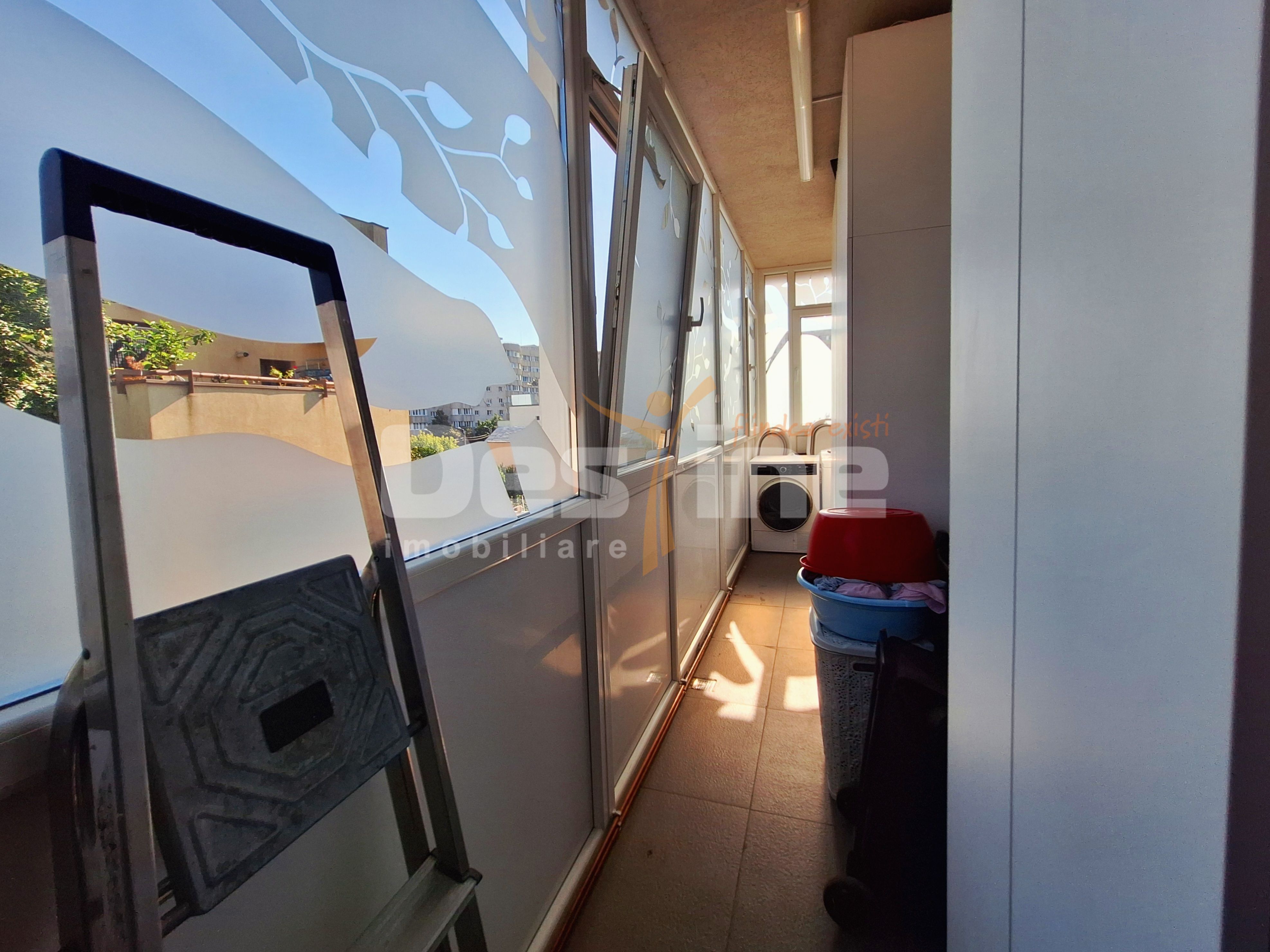 Apartament de 2 camere | 10 minute metrou Dristor| — fotografia 8