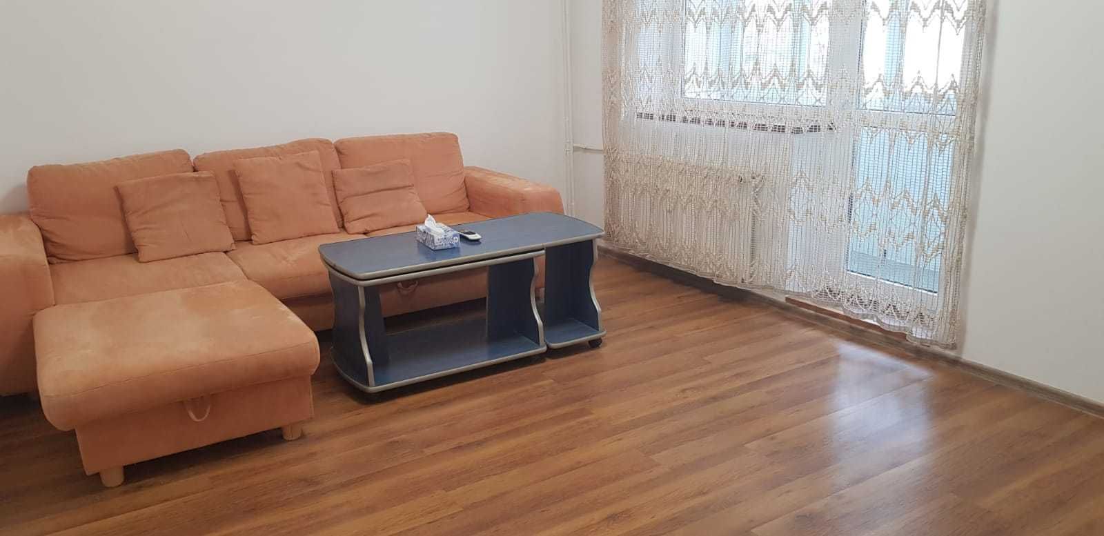 Apartament 3 camere zona Dristor - str. Schitului - Matei Ambrozie