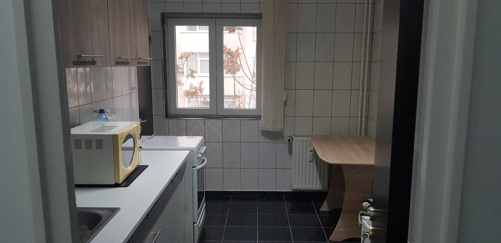 Apartament 3 camere zona Dristor - str. Schitului - Matei Ambrozie — fotografia 3