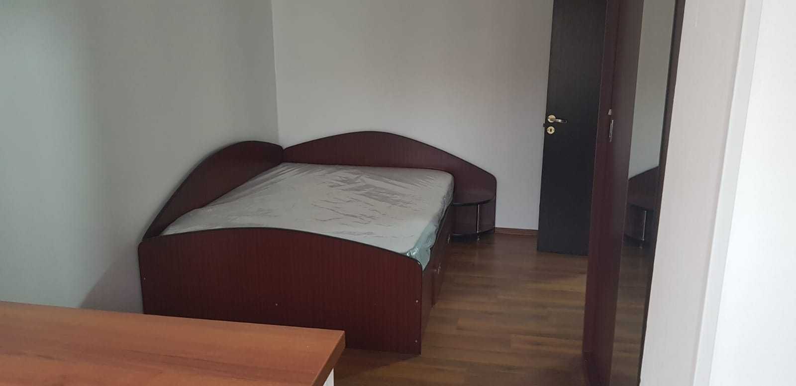 Apartament 3 camere zona Dristor - str. Schitului - Matei Ambrozie — fotografia 4
