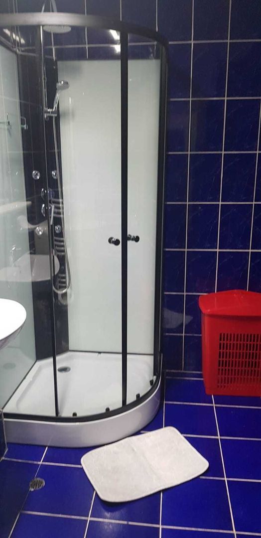Apartament 3 camere zona Dristor - str. Schitului - Matei Ambrozie — fotografia 5