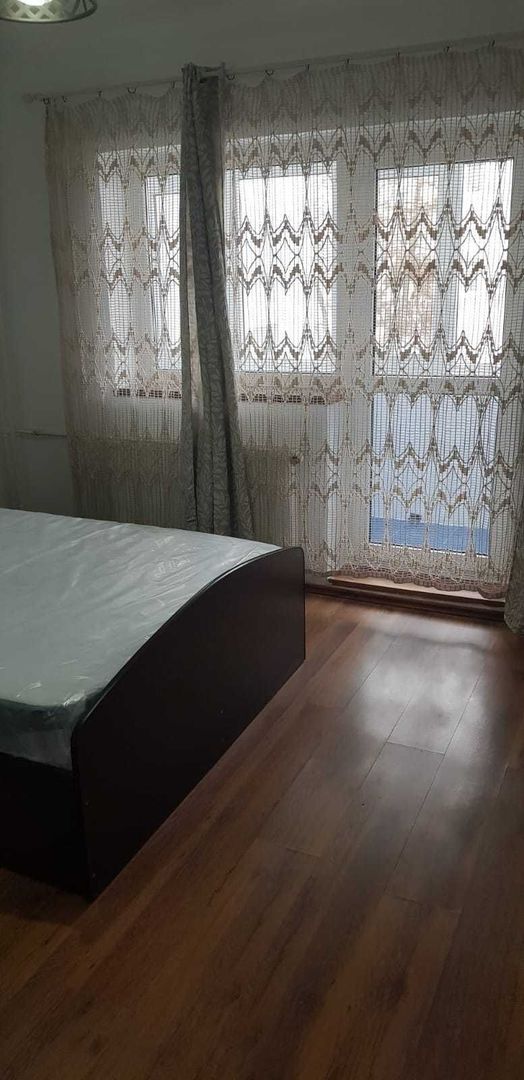 Apartament 3 camere zona Dristor - str. Schitului - Matei Ambrozie — fotografia 7