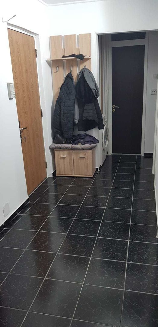 Apartament 3 camere zona Dristor - str. Schitului - Matei Ambrozie — fotografia 8