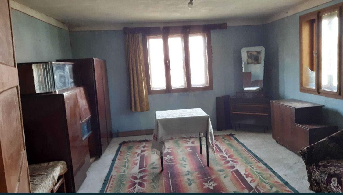 Casa de vanzare!!! — fotografia 5