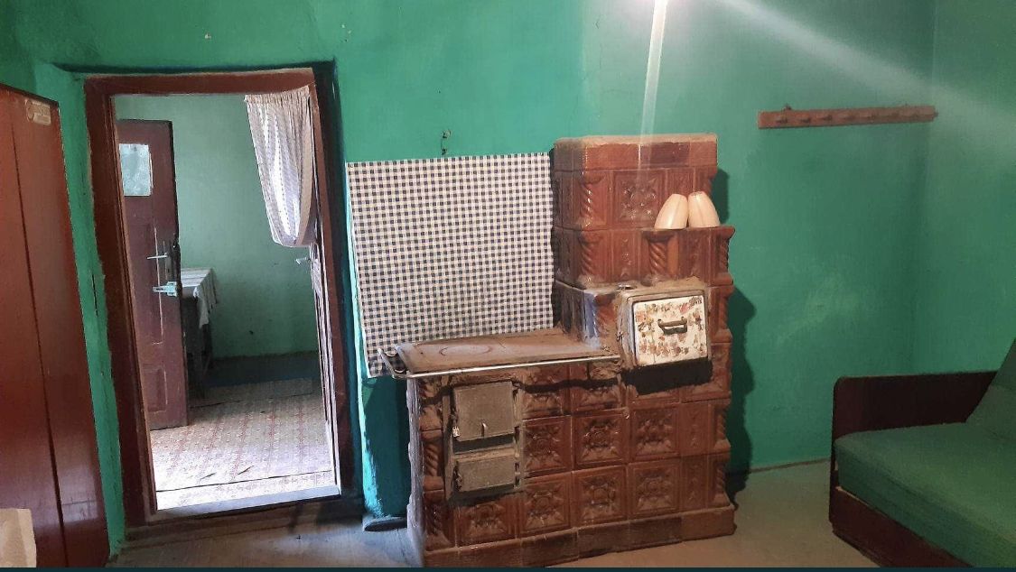 Casa de vanzare!!! — fotografia 6