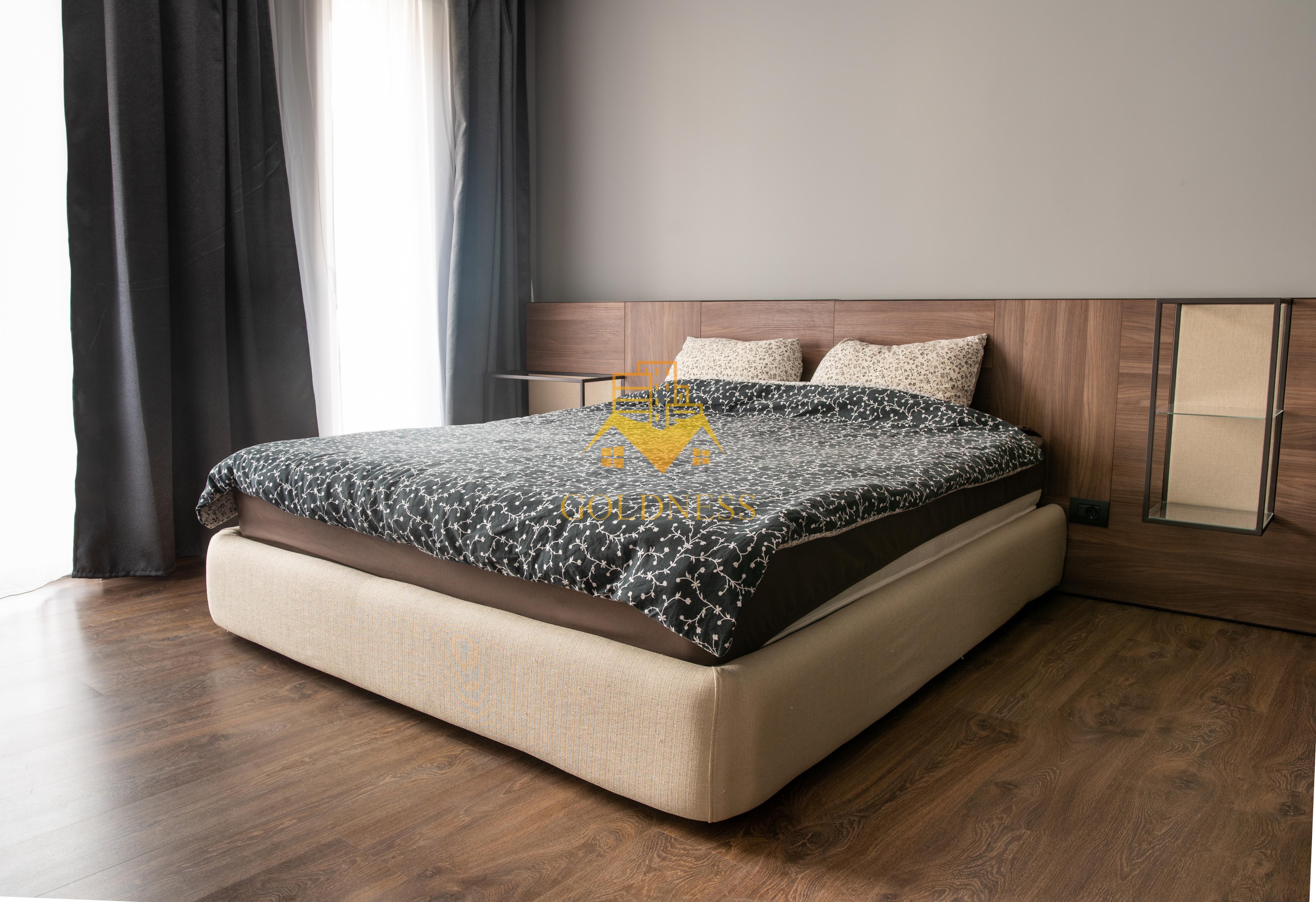 2 camere, Buna ziua, Premium,Parcare,Fagului, Lidl, Grand Hotel Italia — fotografia 5