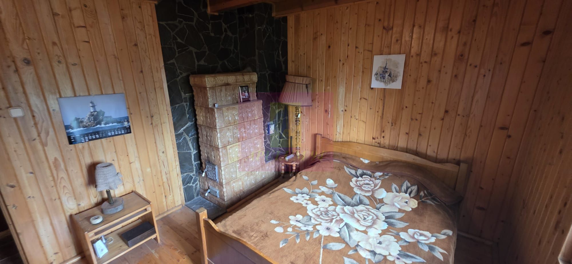 Cabana cu 5 camere de vanzare in Provita — fotografia 6