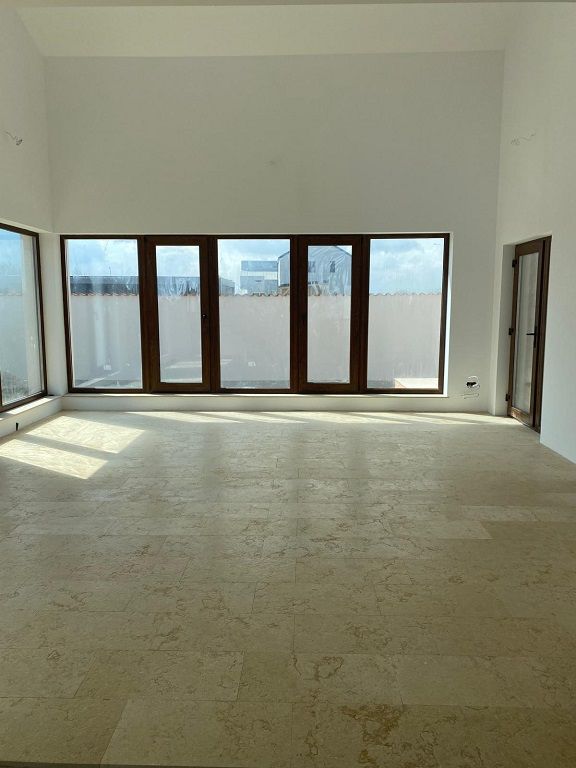 O casa pentru 5 generatii | P+1 | Balotesti langa padure | 6 camere | 4 bai — fotografia 10