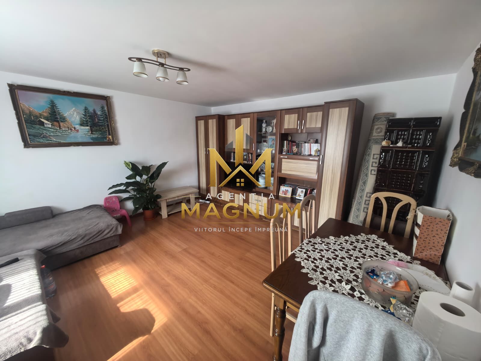 Casă de vânzare în Șișești  Comision 0% — fotografia 2