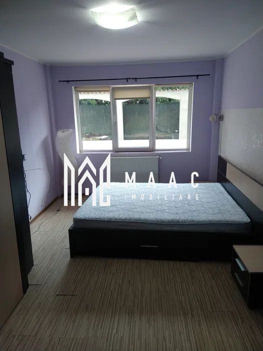 Apartament 2 camere de închiriat | Ștrand, Sibiu | 50 mp — fotografia 5