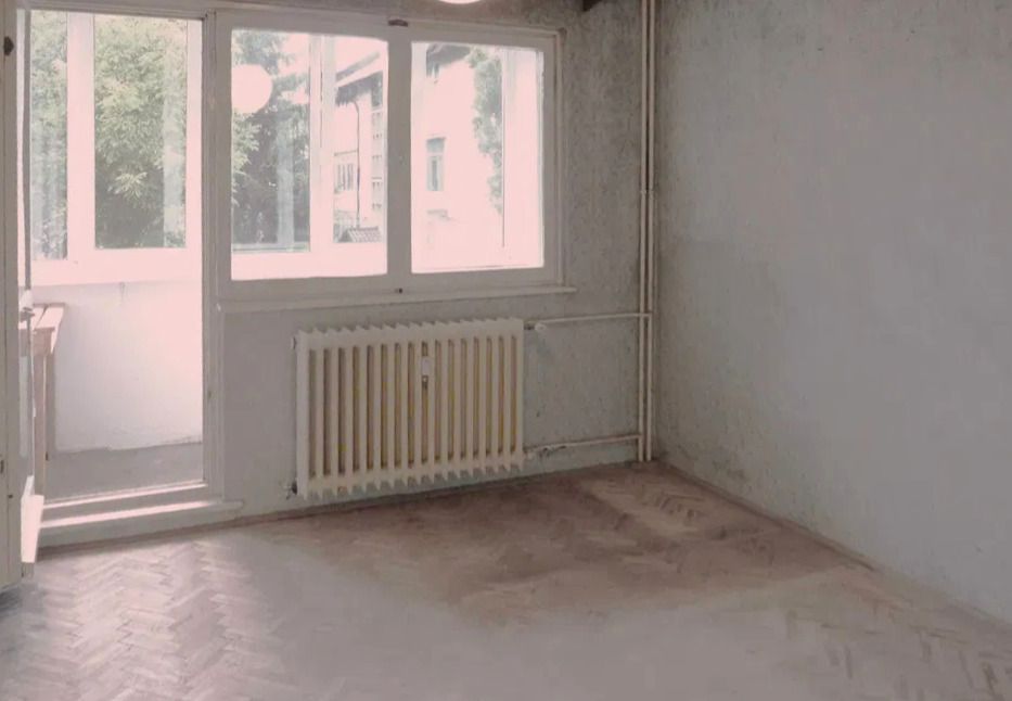 3 Camere în Astra Etaj 1 Vedere Liberă Necesită Renovare — fotografia 6
