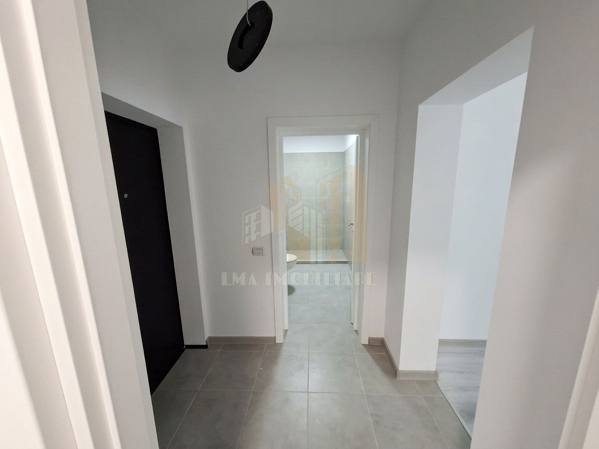 Apartament Tip studio Subcetate Sity 2 Sanpetru Brasov — fotografia 3