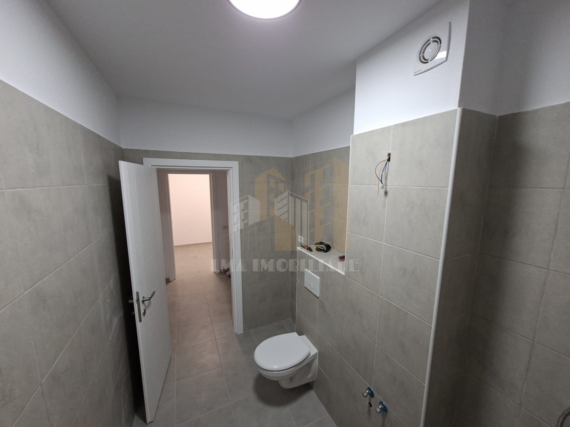 Apartament Tip studio Subcetate Sity 2 Sanpetru Brasov — fotografia 5