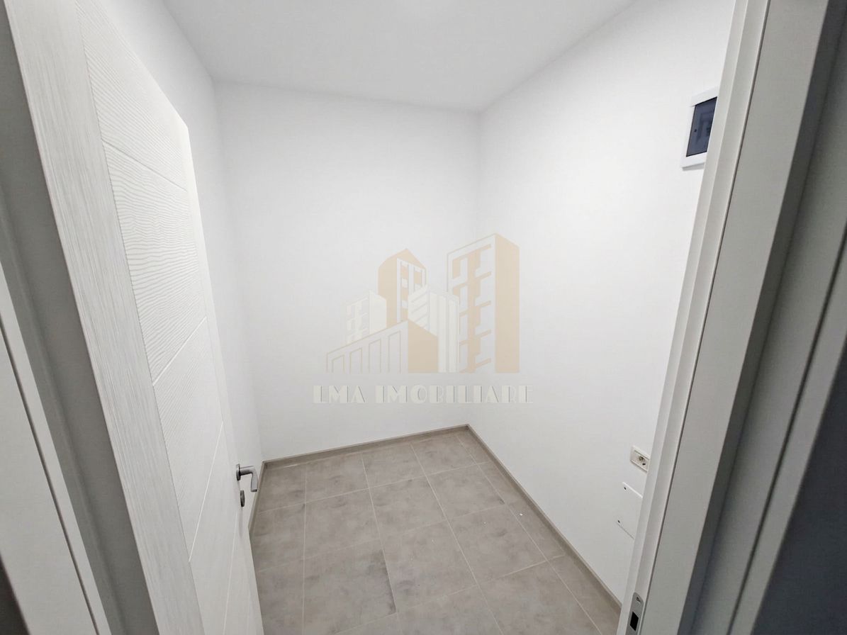 Apartament Tip studio Subcetate Sity 2 Sanpetru Brasov — fotografia 6