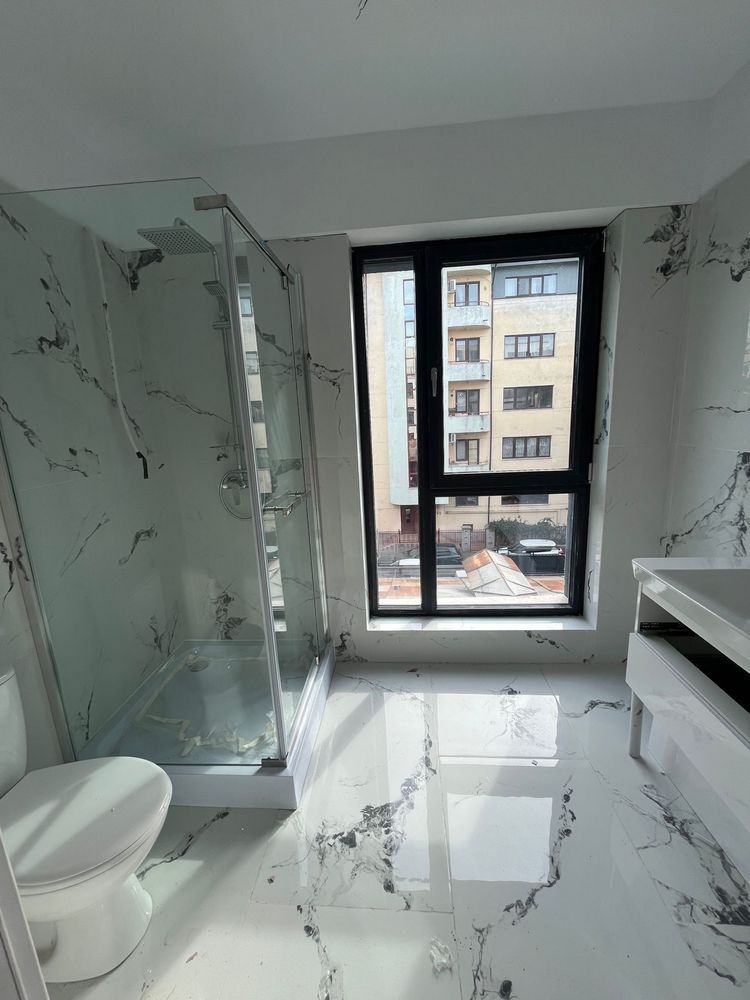 Apartament 3 camere Dorobanti !! Direct proprietar !! — fotografia 4