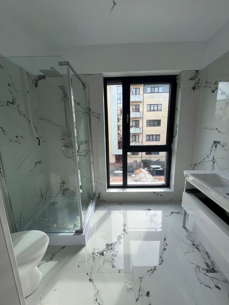 Apartament 3 camere Dorobanti !! Direct proprietar !! — fotografia 5