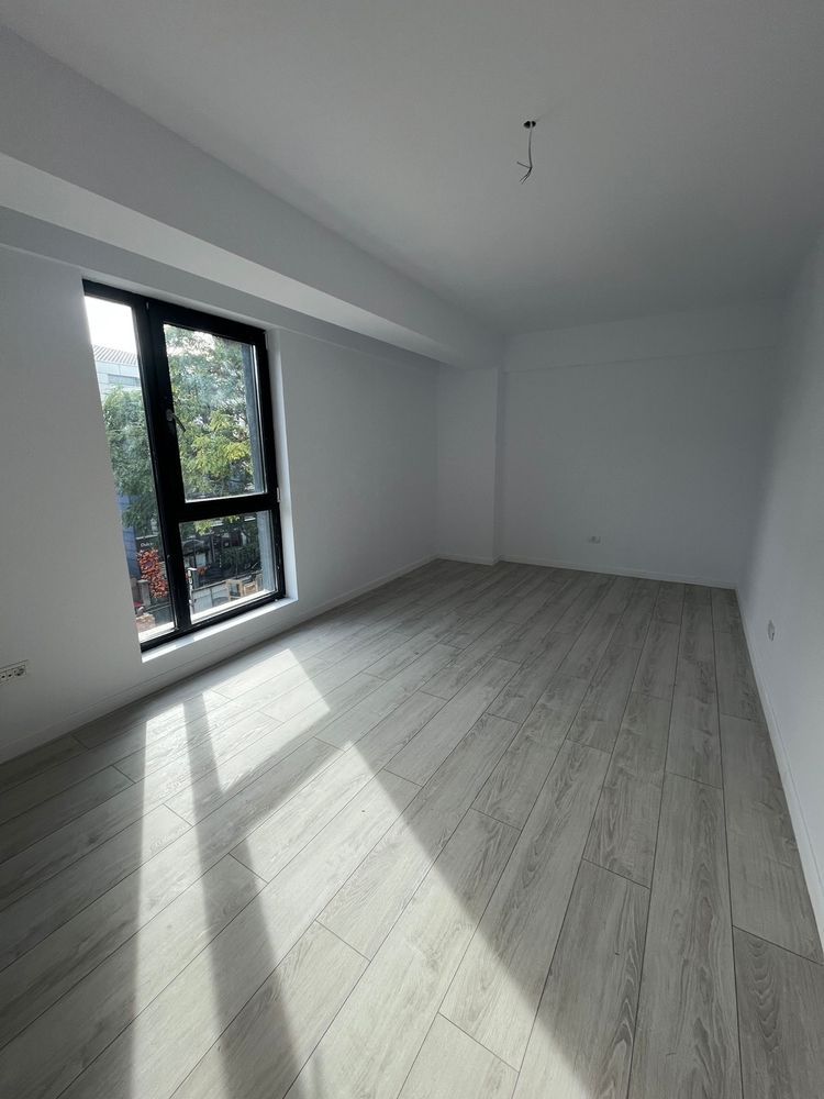 Apartament 3 camere Dorobanti !! Direct proprietar !! — fotografia 6