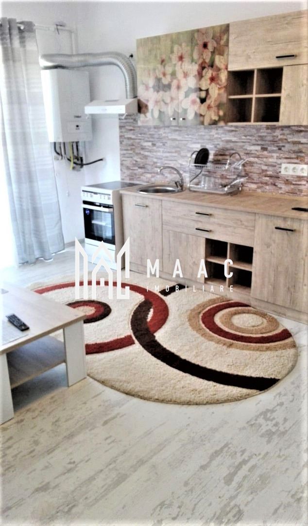 Apartament 2 camere | Balcon | Lift | Doamna Stanca — fotografia 3