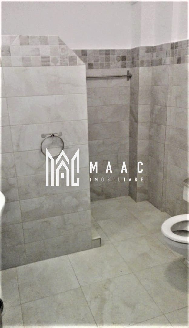 Apartament 2 camere | Balcon | Lift | Doamna Stanca — fotografia 4