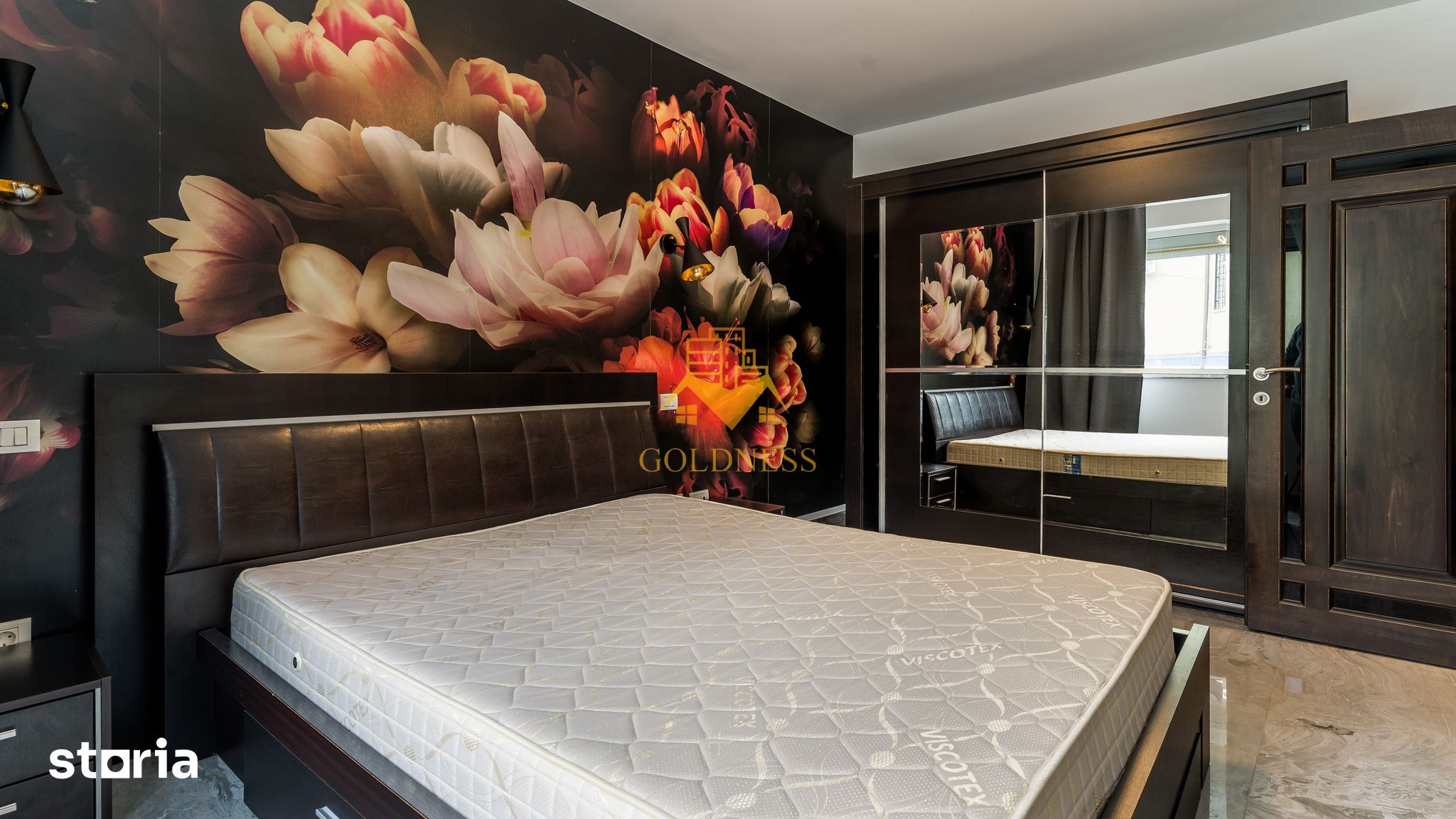 2 camere deco, Clinicilor, Parcare, UMF, Republicii, Gradina Botanica — fotografia 7