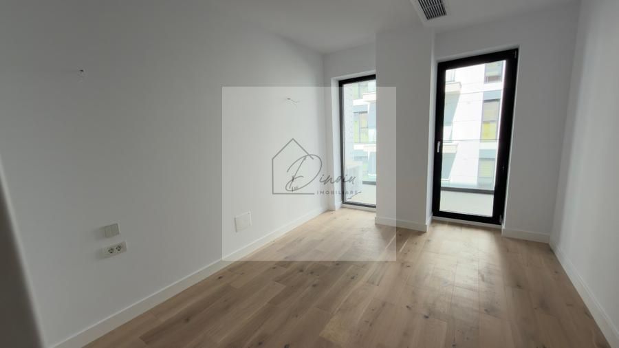 2 camere Straulesti I NOU, finalizat 2026, smart home I COM 0%