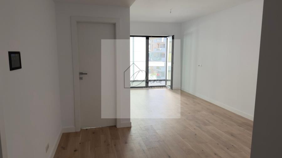 2 camere Straulesti I NOU, finalizat 2026, smart home I COM 0% — fotografia 10