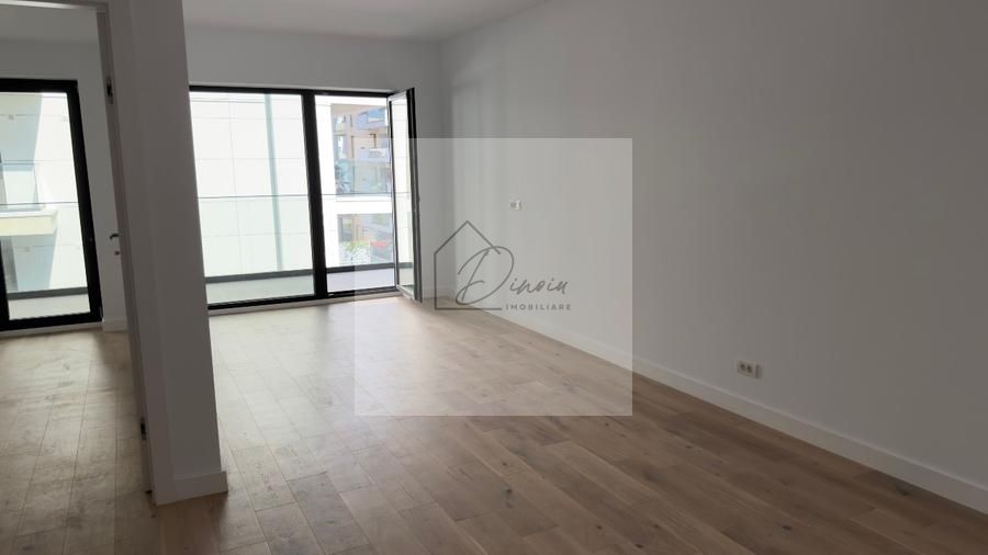 2 camere Straulesti I NOU, finalizat 2026, smart home I COM 0% — fotografia 11