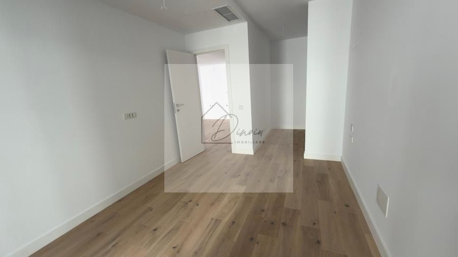 2 camere Straulesti I NOU, finalizat 2026, smart home I COM 0% — fotografia 12