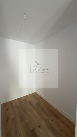 2 camere Straulesti I NOU, finalizat 2026, smart home I COM 0% — fotografia 13