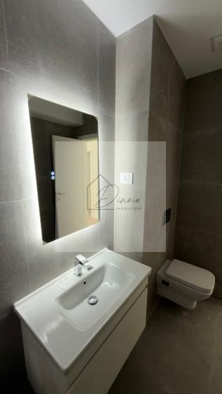 2 camere Straulesti I NOU, finalizat 2026, smart home I COM 0% — fotografia 16