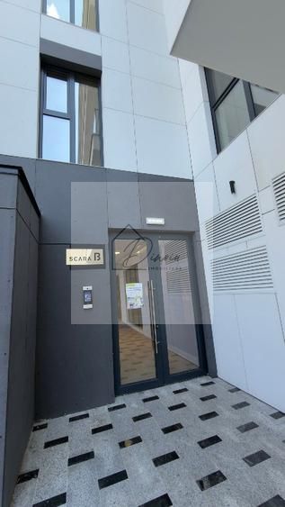 2 camere Straulesti I NOU, finalizat 2026, smart home I COM 0% — fotografia 5