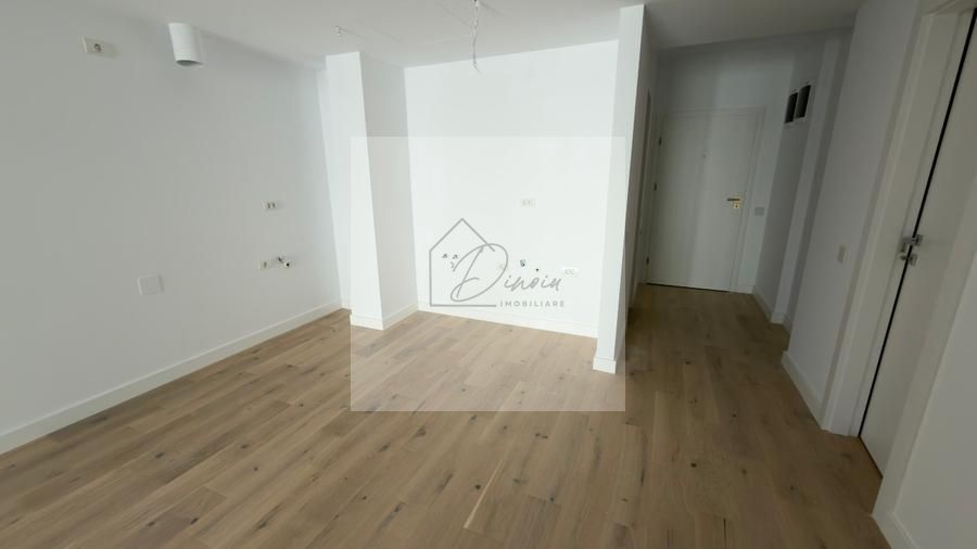2 camere Straulesti I NOU, finalizat 2026, smart home I COM 0% — fotografia 9