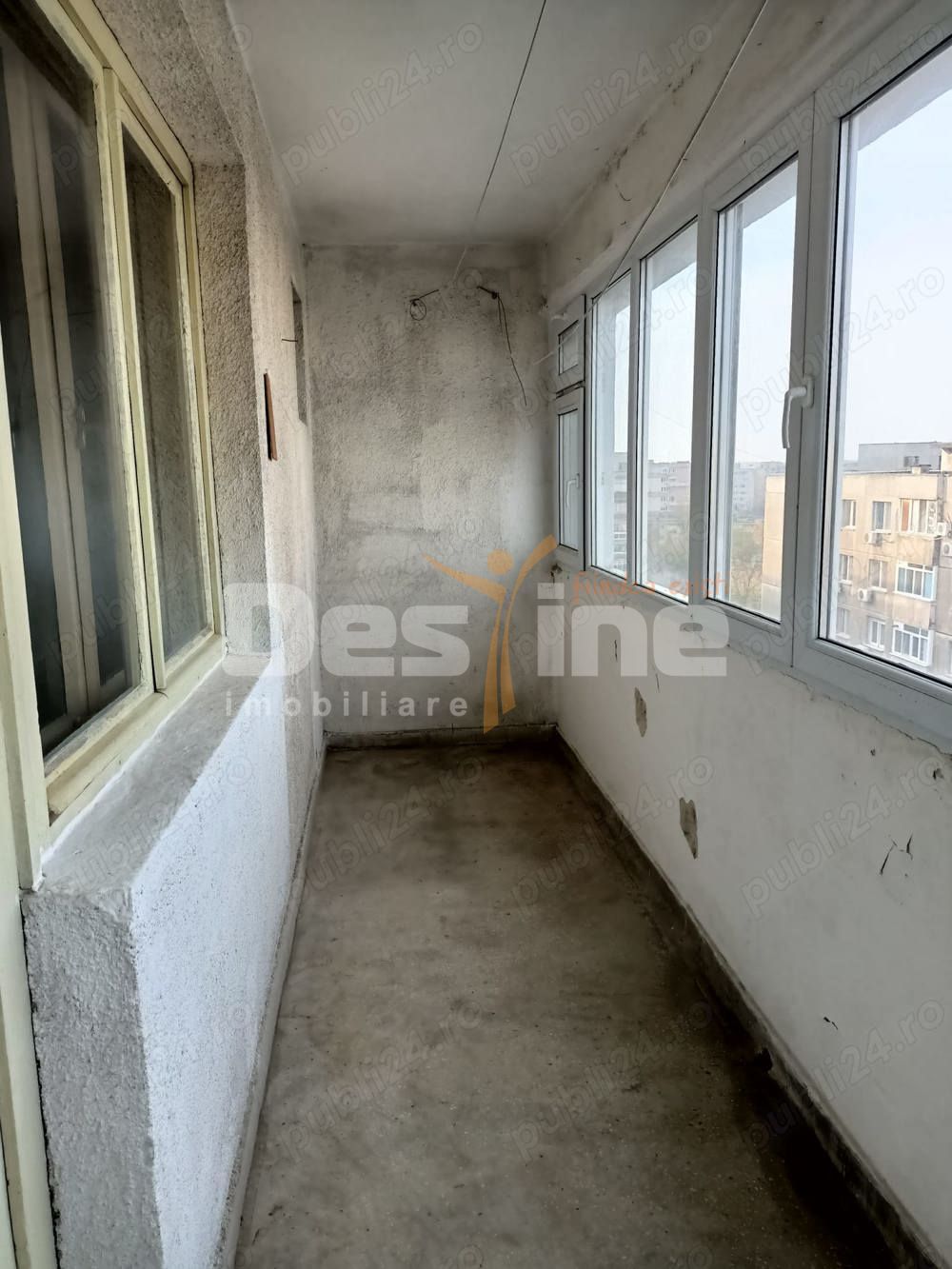 🏡 APARTAMENT 3 CAMERE DE VÂNZARE – LUJERULUI | LÂNGĂ METROU — fotografia 10