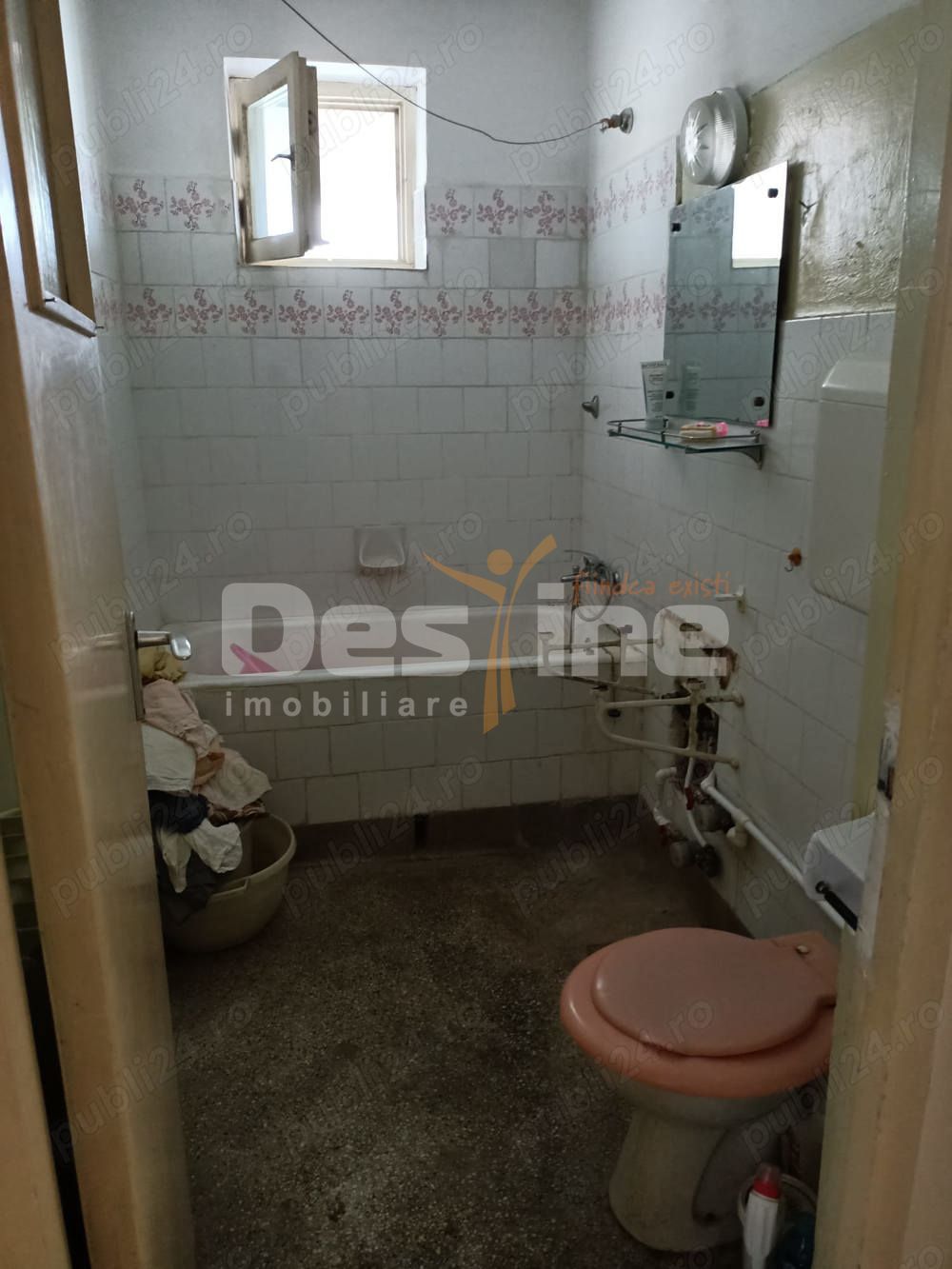 🏡 APARTAMENT 3 CAMERE DE VÂNZARE – LUJERULUI | LÂNGĂ METROU — fotografia 4