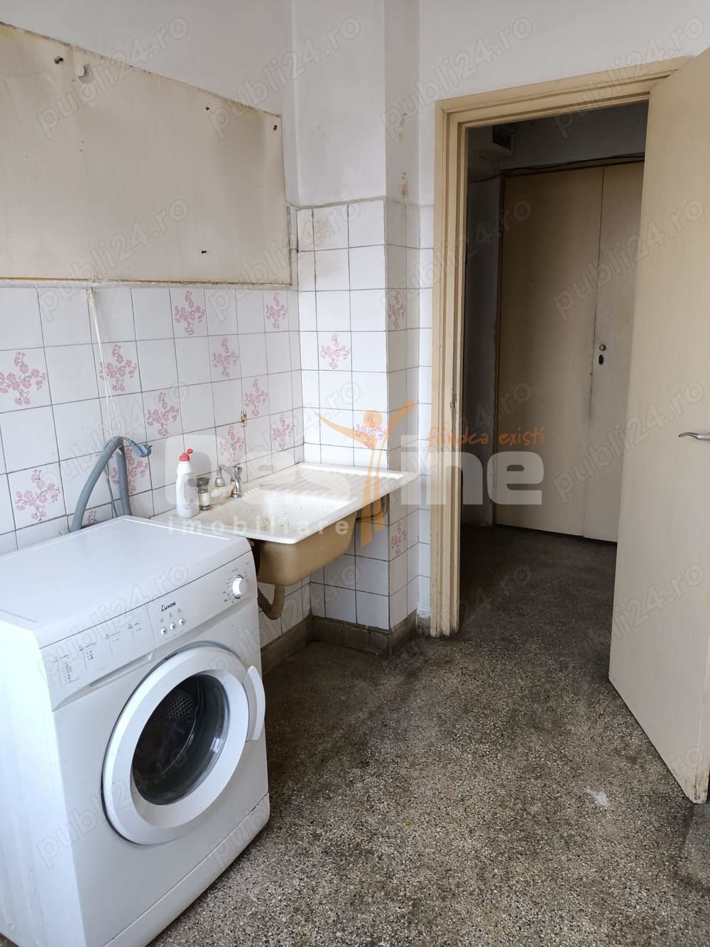 🏡 APARTAMENT 3 CAMERE DE VÂNZARE – LUJERULUI | LÂNGĂ METROU — fotografia 5