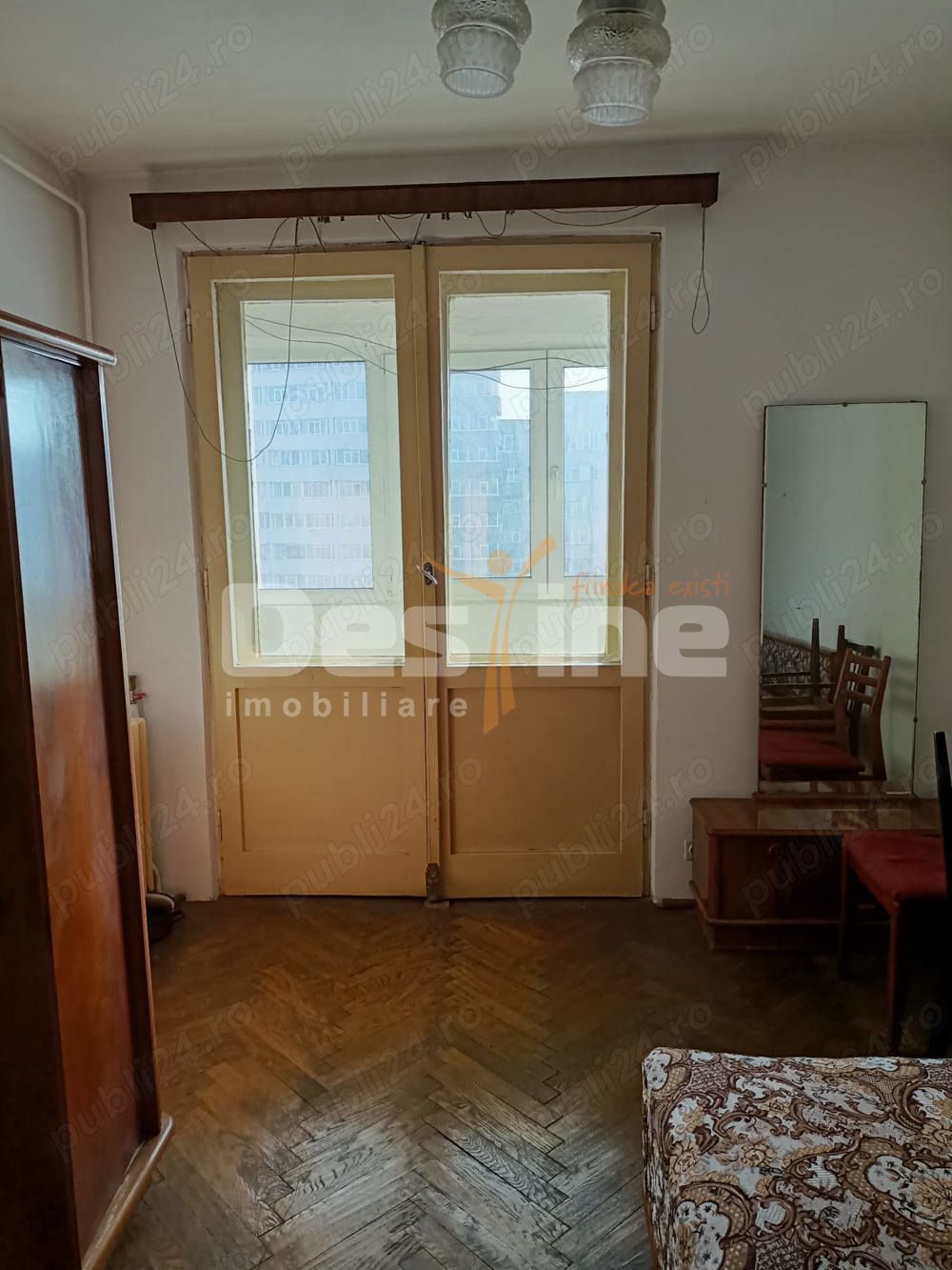 🏡 APARTAMENT 3 CAMERE DE VÂNZARE – LUJERULUI | LÂNGĂ METROU — fotografia 6
