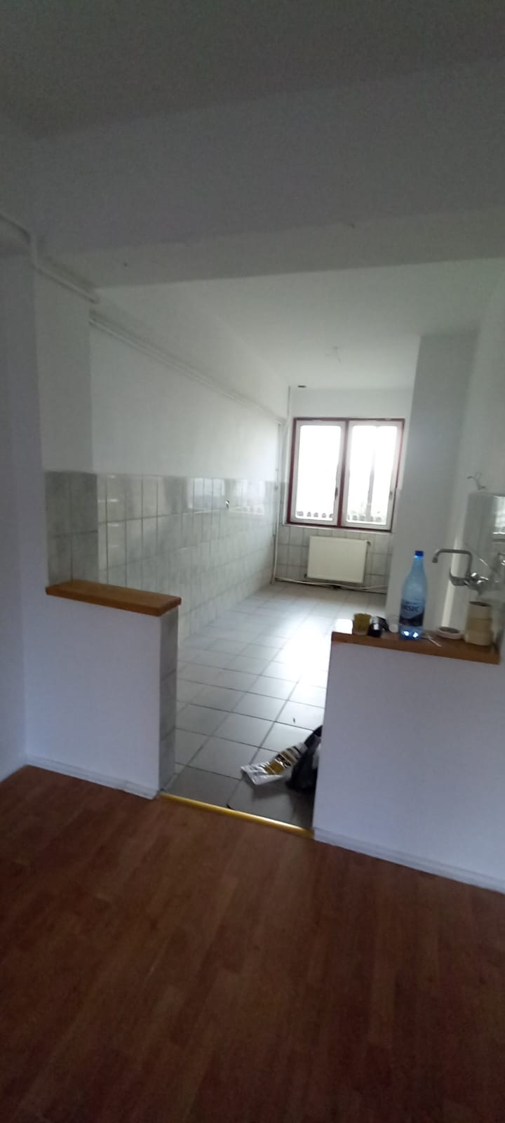 Oportunitate rară – apartament pe doua niveluri+o garsoniera!! — fotografia 4